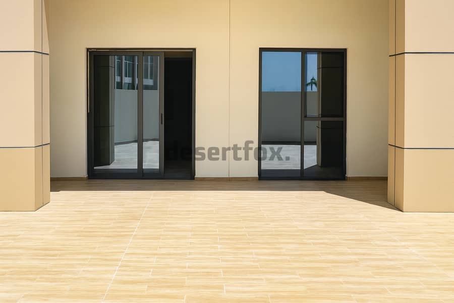 Biggest Layout | Best Priced | Vacant - Image 9