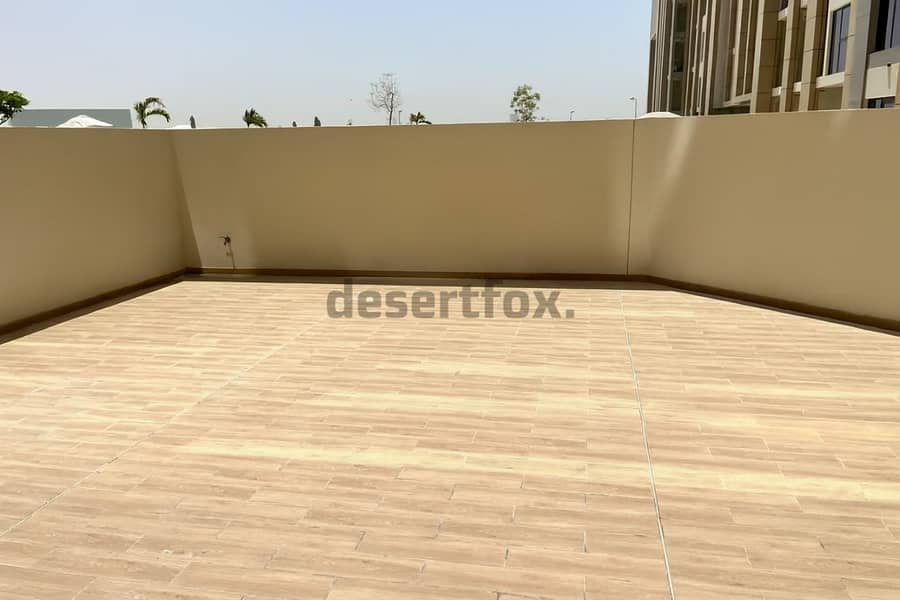 Biggest Layout | Best Priced | Vacant - Image 10