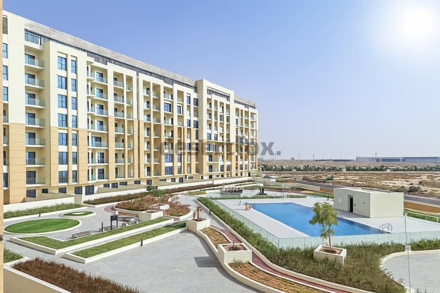 Biggest Layout | Best Priced | Vacant - Image 11