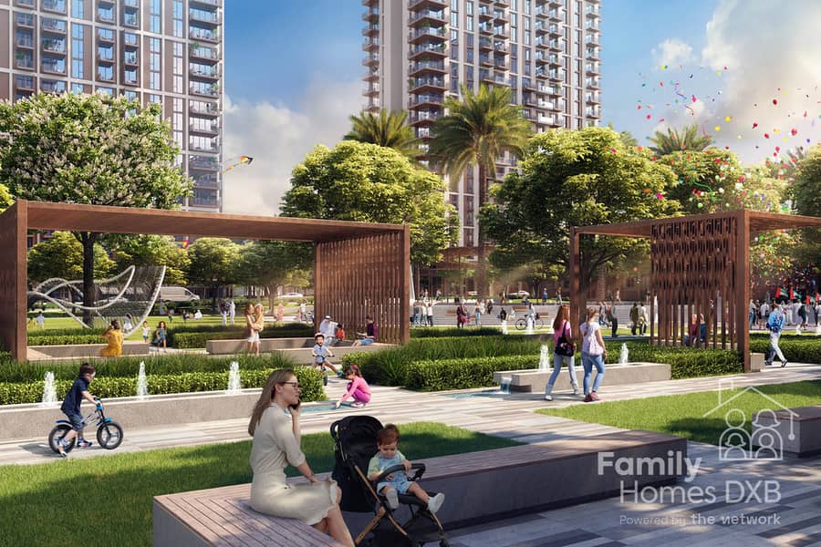 Great Deal Investment | Lagoon Views |Pet Friendly - Image 10