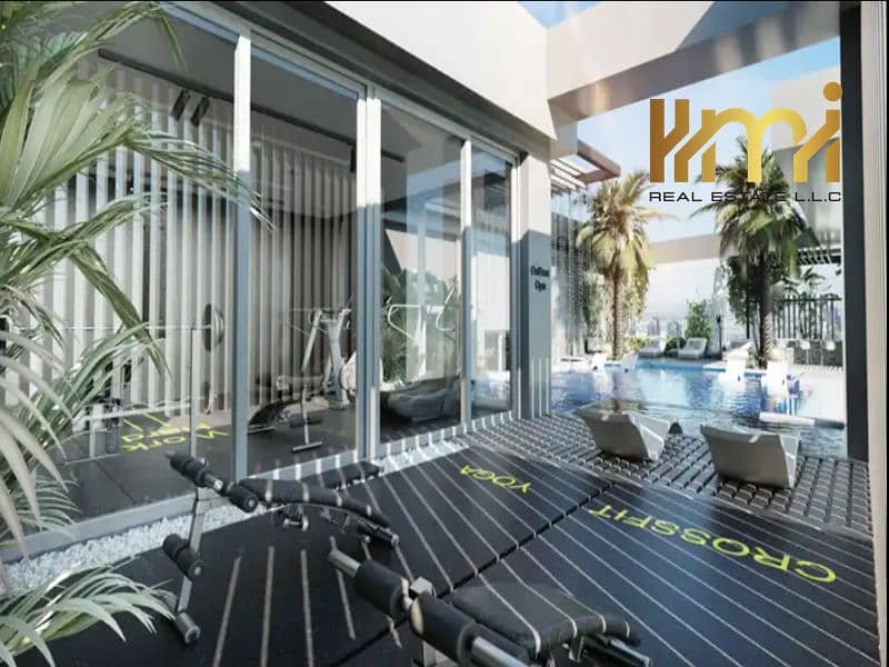 Best price | prime location | limited units | flexible payment plan - Image 12