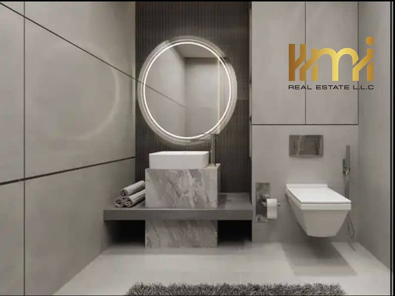 Best price | prime location | limited units | flexible payment plan - Image 15