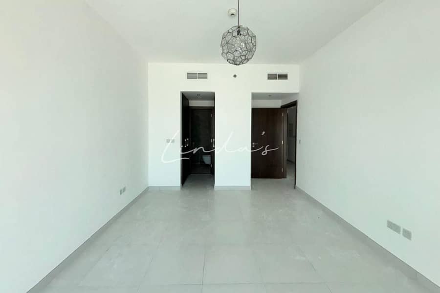 Spacious | Ready to Move In | Unfurnished - Image 10