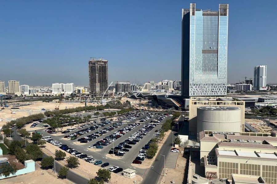 Spacious | Ready to Move In | Unfurnished - Image 13