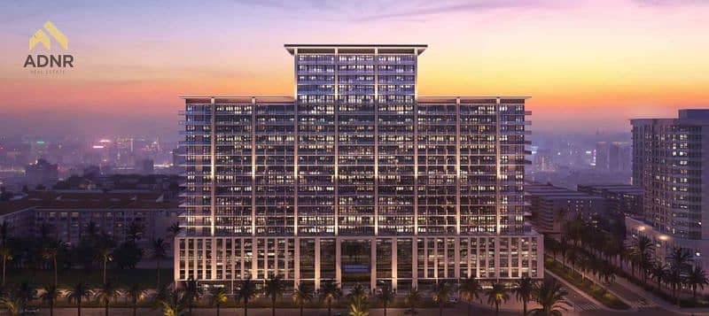 Real Price _ Price pased on pament plan _ Extra dis for cash