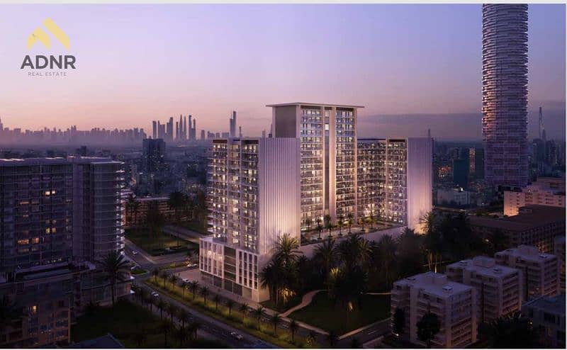 Real Price _ Price pased on pament plan _ Extra dis for cash