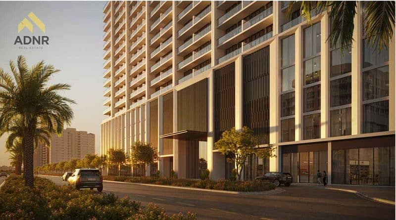 Real Price _ Price pased on pament plan _ Extra dis for cash