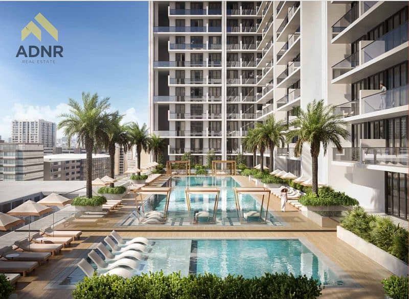 Real Price _ Price pased on pament plan _ Extra dis for cash