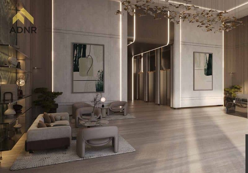 Real Price _ Price pased on pament plan _ Extra dis for cash