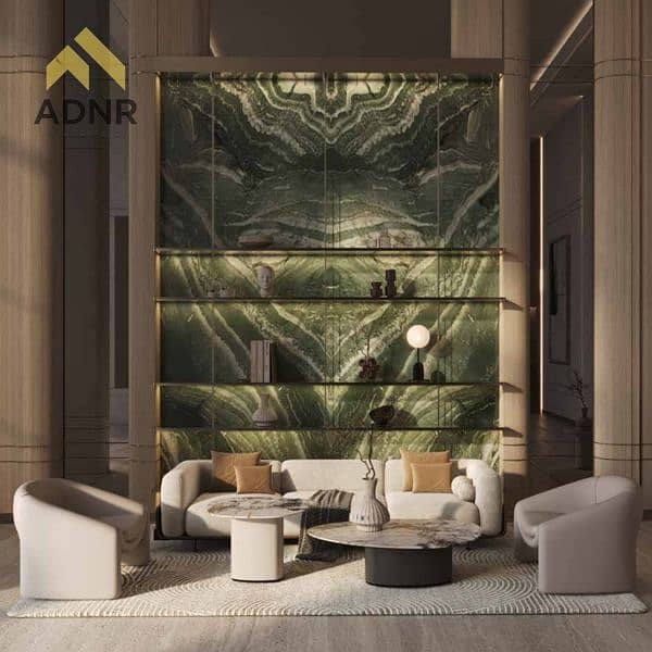 Real Price _ Price pased on pament plan _ Extra dis for cash - Image 6