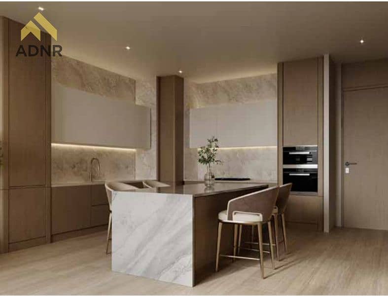 Real Price _ Price pased on pament plan _ Extra dis for cash - Image 9