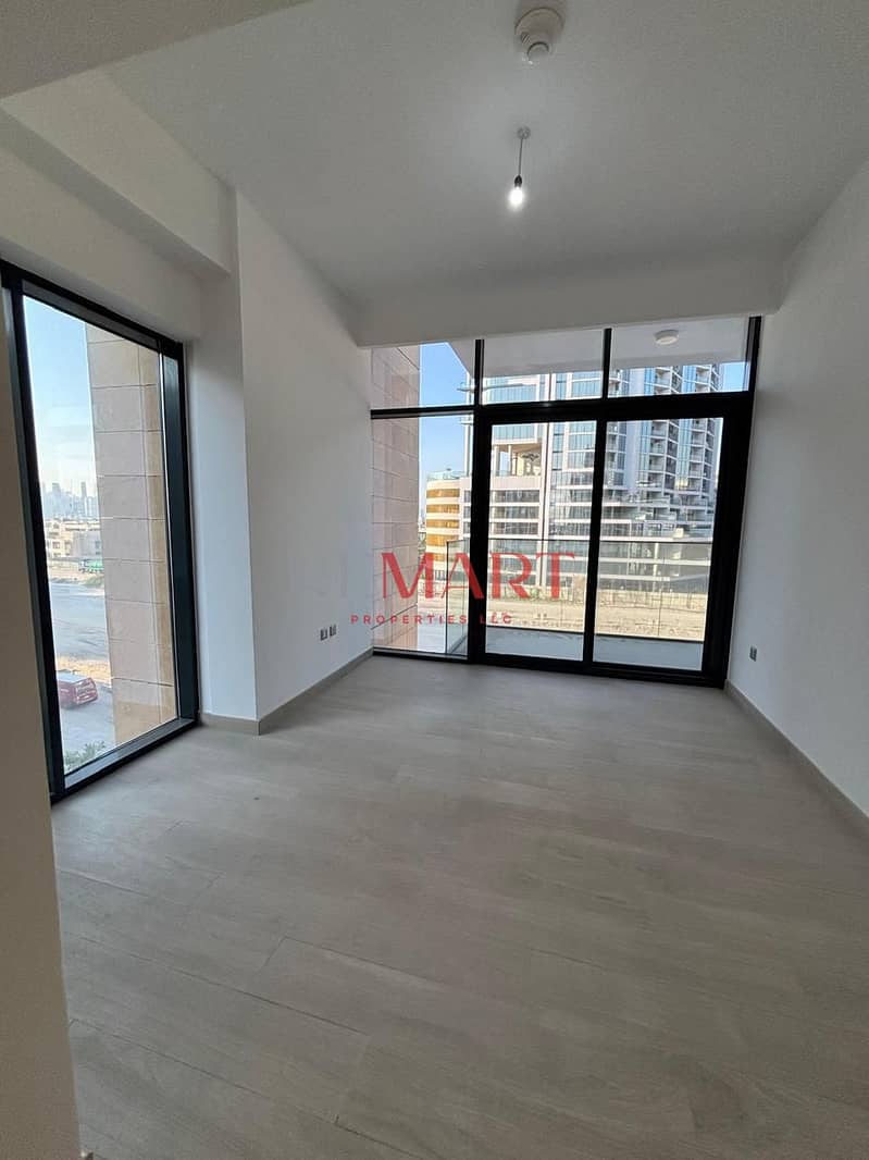 2-Bedroom Unfurnished Apartment for Rent | Spacious Layout | Prime Location - Image 6