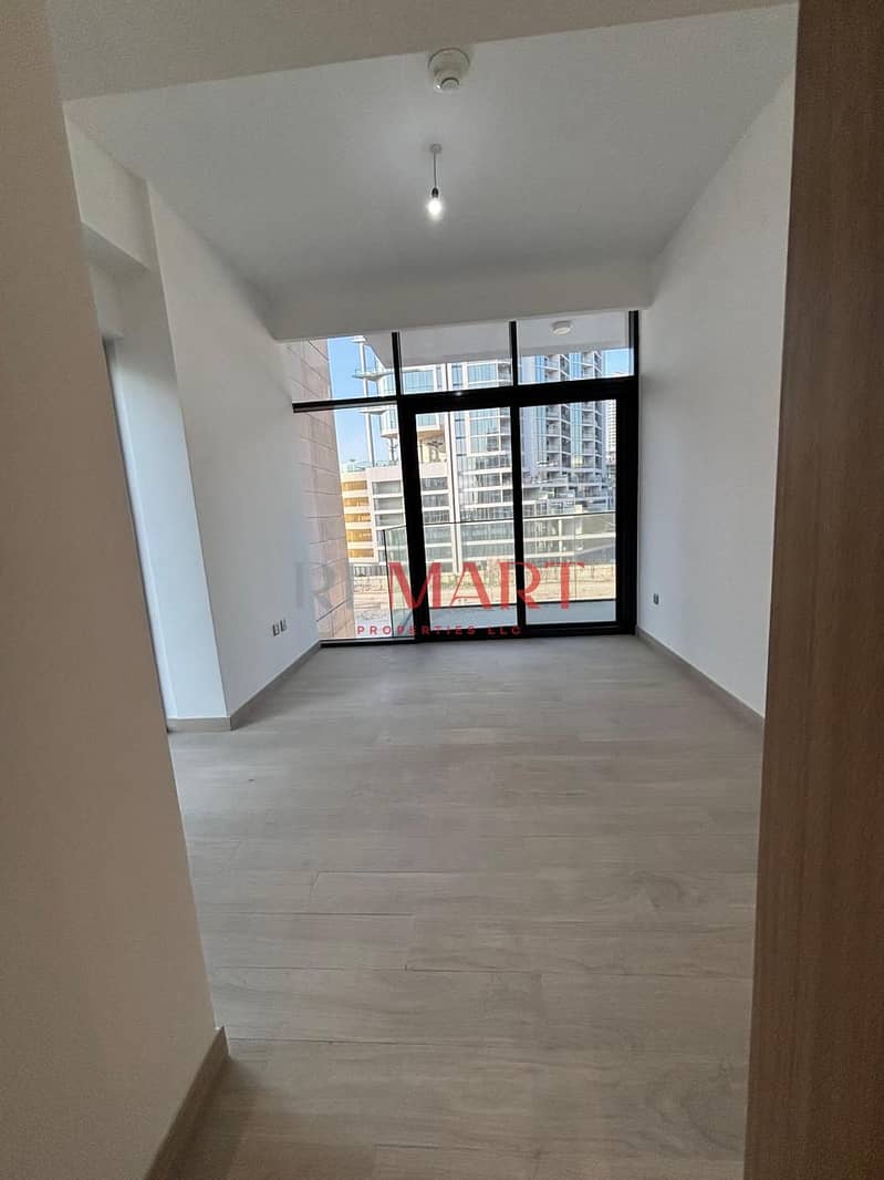 2-Bedroom Unfurnished Apartment for Rent | Spacious Layout | Prime Location - Image 9