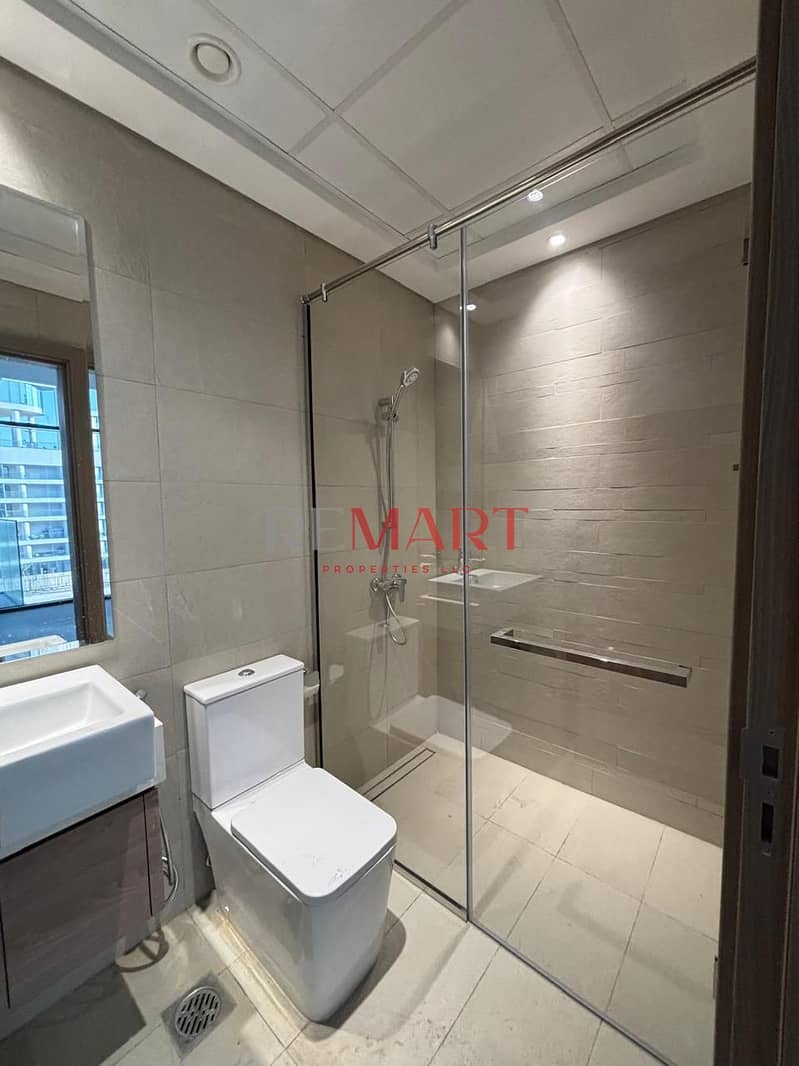 2-Bedroom Unfurnished Apartment for Rent | Spacious Layout | Prime Location - Image 11