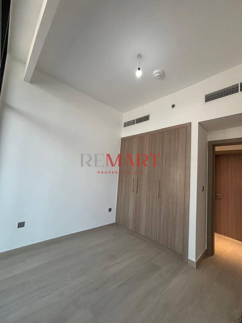 2-Bedroom Unfurnished Apartment for Rent | Spacious Layout | Prime Location - Image 14