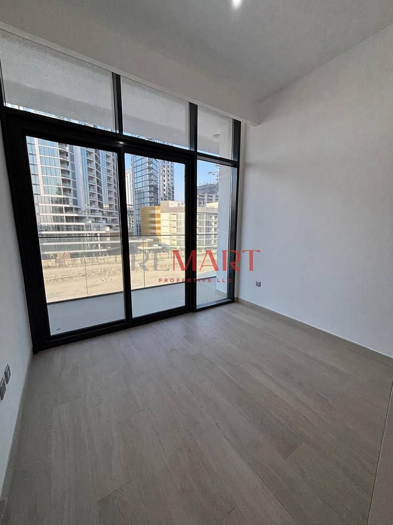 2-Bedroom Unfurnished Apartment for Rent | Spacious Layout | Prime Location - Image 15