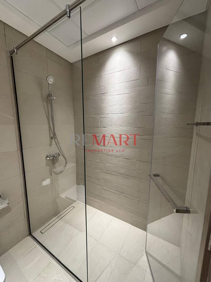 2-Bedroom Unfurnished Apartment for Rent | Spacious Layout | Prime Location - Image 16