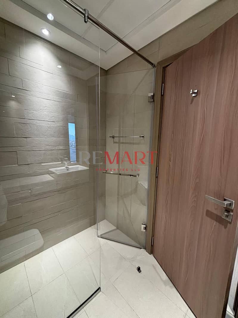 2-Bedroom Unfurnished Apartment for Rent | Spacious Layout | Prime Location - Image 17