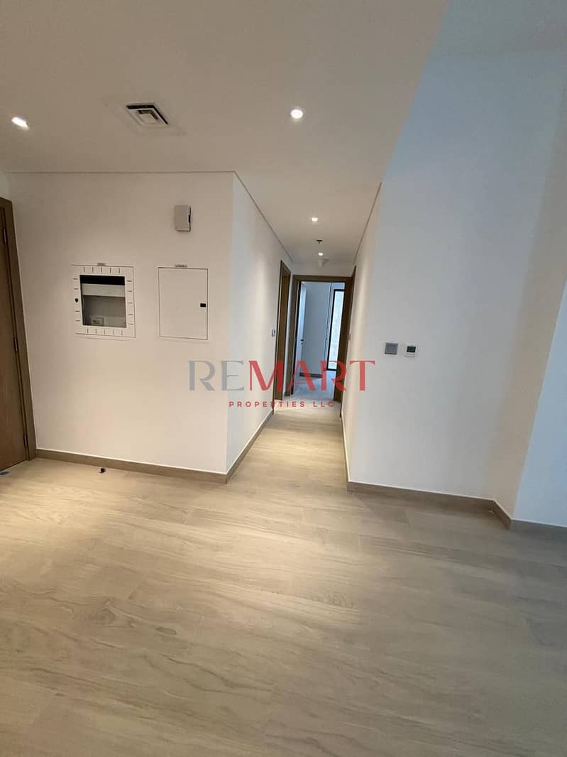 2-Bedroom Unfurnished Apartment for Rent | Spacious Layout | Prime Location - Image 20