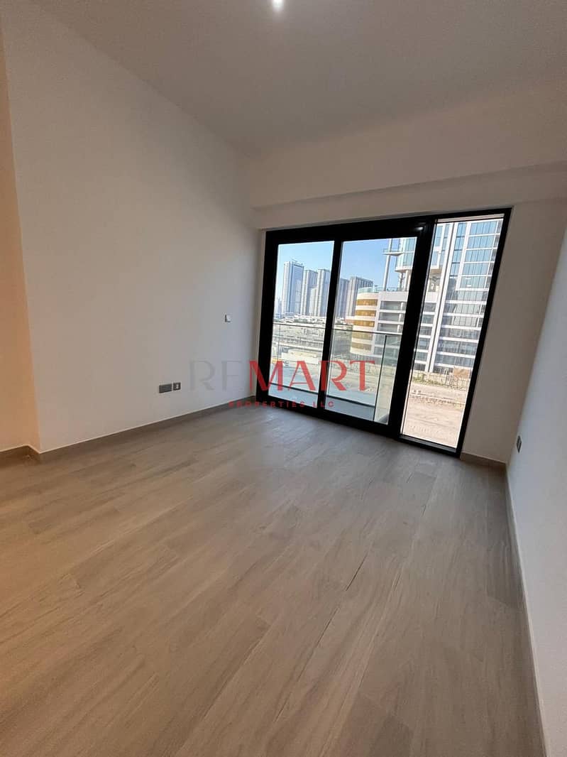 2-Bedroom Unfurnished Apartment for Rent | Spacious Layout | Prime Location - Image 21