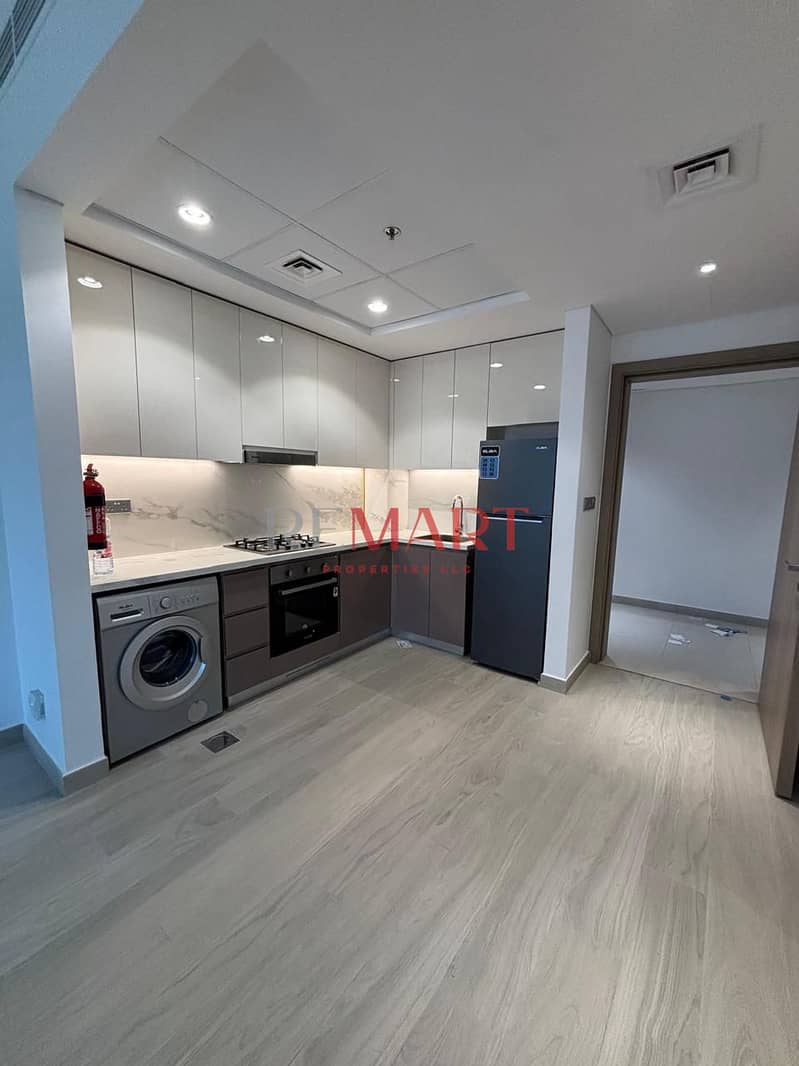 2-Bedroom Unfurnished Apartment for Rent | Spacious Layout | Prime Location - Image 24