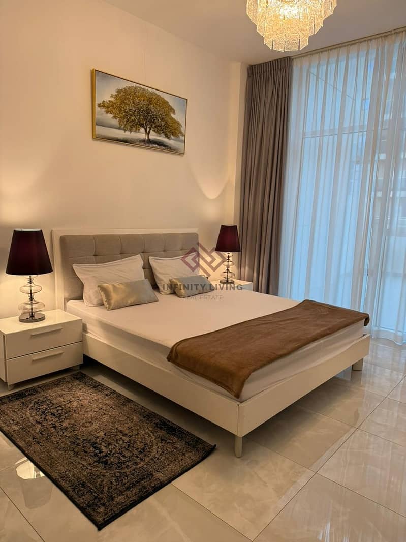 Pearlz by Danube, Al Furjan, Dubai