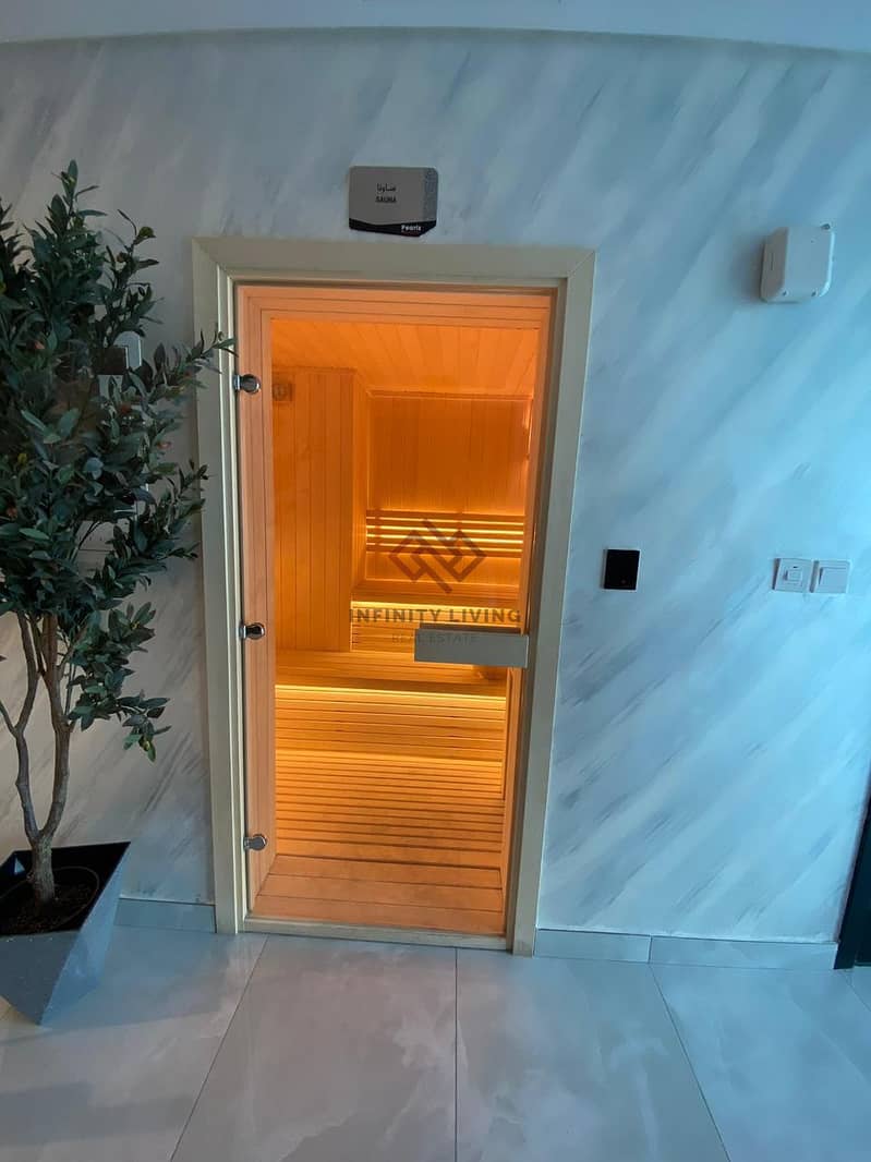 Pearlz by Danube, Al Furjan, Dubai