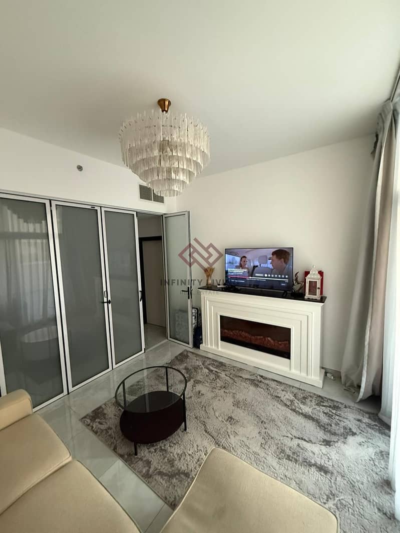 Pearlz by Danube, Al Furjan, Dubai - Image 6