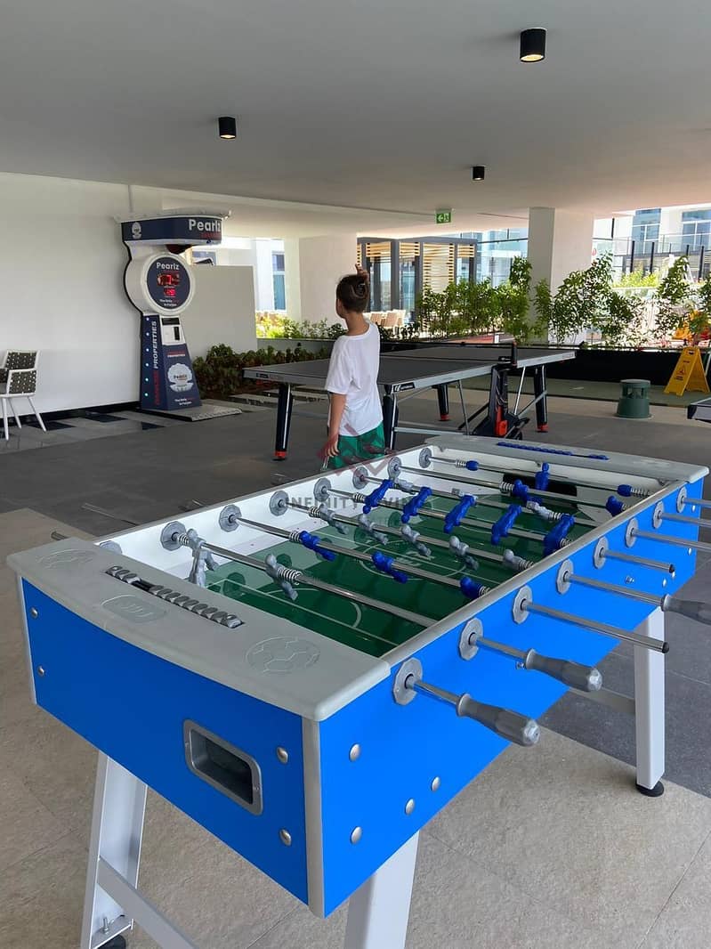 Pearlz by Danube, Al Furjan, Dubai - Image 9