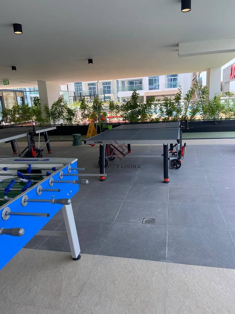 Pearlz by Danube, Al Furjan, Dubai - Image 12