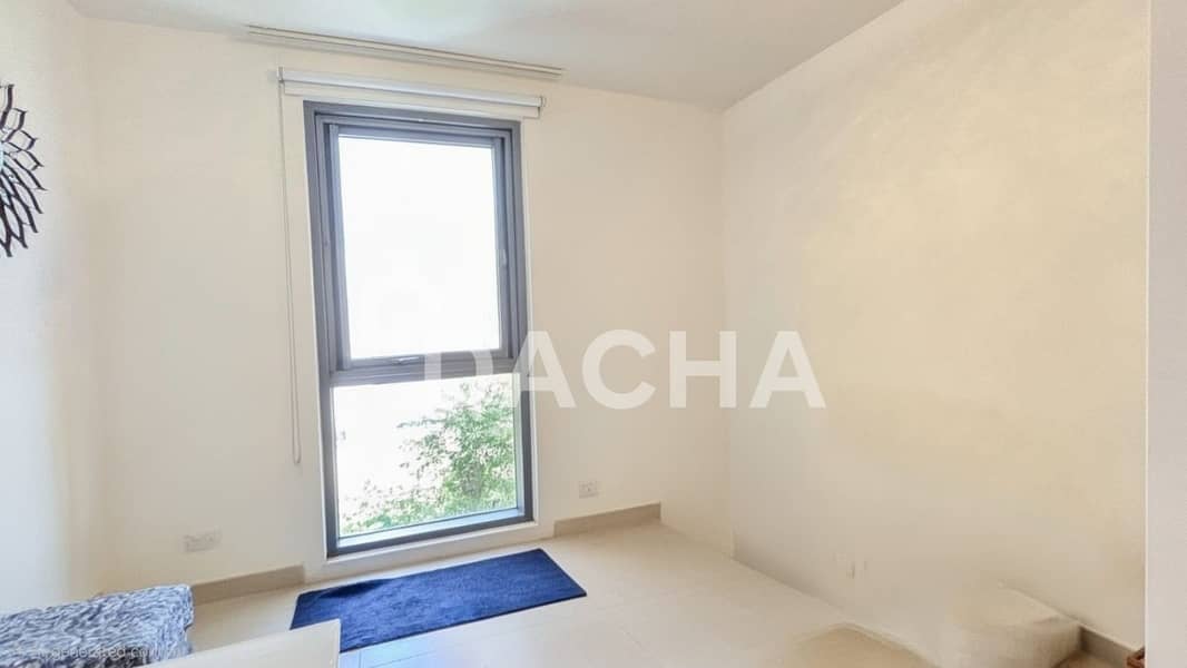 Furnished | Close to amenities | Vacant - Image 6