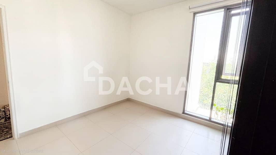 Furnished | Close to amenities | Vacant - Image 7