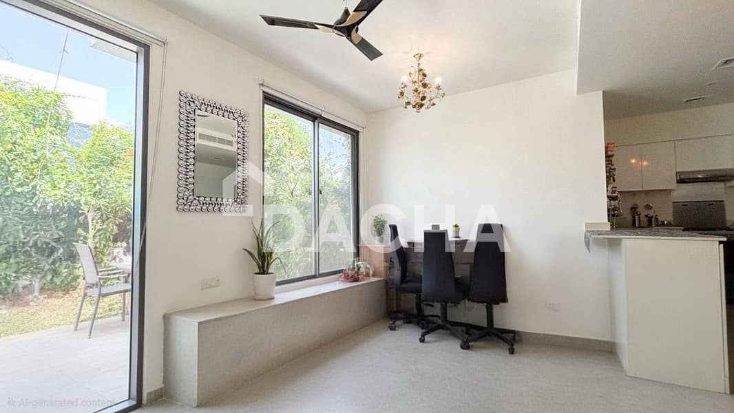 Furnished | Close to amenities | Vacant - Image 9