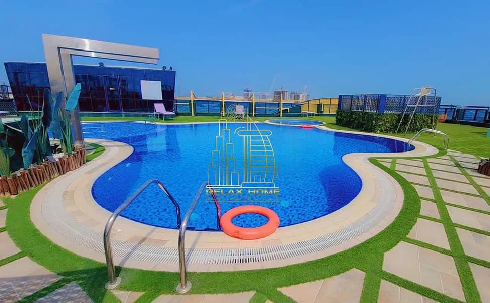 Chiller Free | Gas Free | Cheapest 3BHK for Family | All Facilities