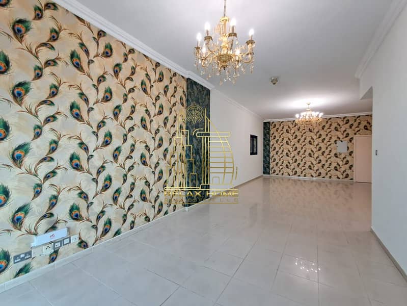 Chiller Free | Gas Free | Cheapest 3BHK for Family | All Facilities