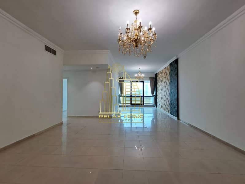 Chiller Free | Gas Free | Cheapest 3BHK for Family | All Facilities