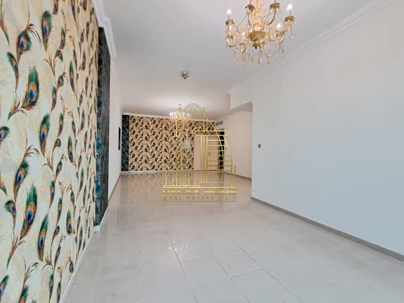 Chiller Free | Gas Free | Cheapest 3BHK for Family | All Facilities