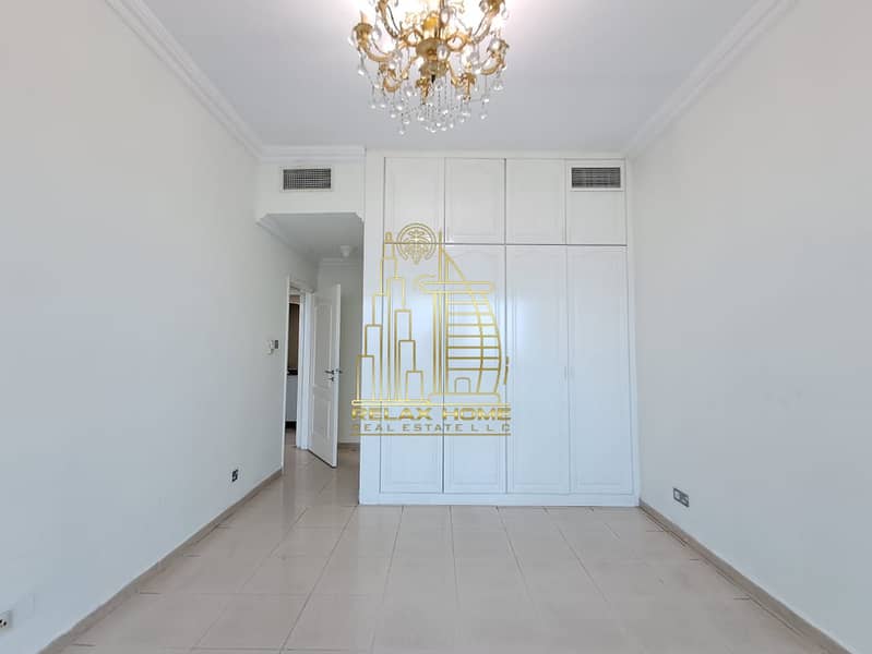 Chiller Free | Gas Free | Cheapest 3BHK for Family | All Facilities - Image 7