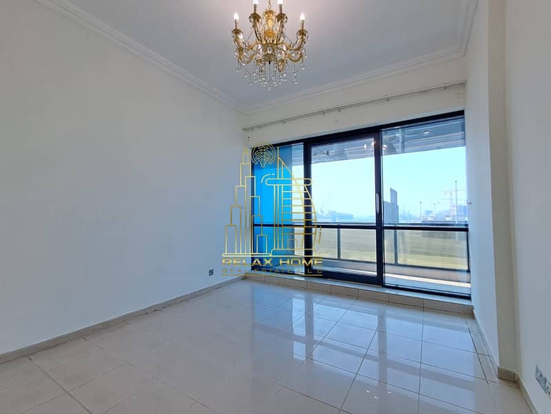 Chiller Free | Gas Free | Cheapest 3BHK for Family | All Facilities - Image 8