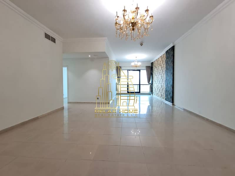 Chiller Free | Gas Free | Cheapest 3BHK for Family | All Facilities - Image 10