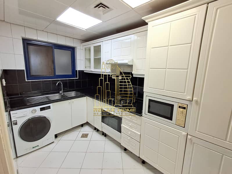 Chiller Free | Gas Free | Cheapest 3BHK for Family | All Facilities - Image 12