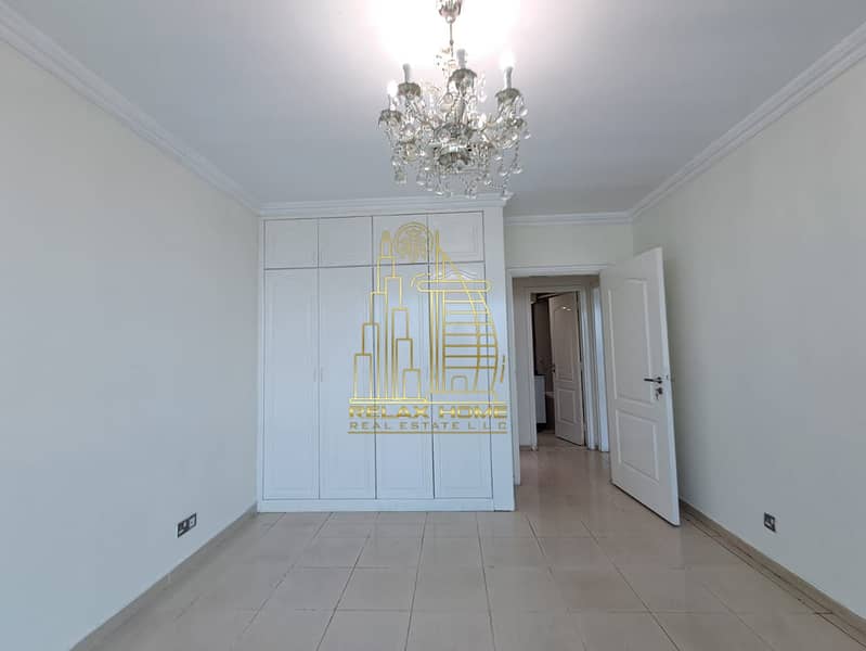 Chiller Free | Gas Free | Cheapest 3BHK for Family | All Facilities - Image 14