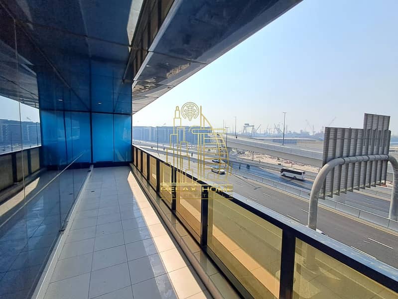 Chiller Free | Gas Free | Cheapest 3BHK for Family | All Facilities - Image 15