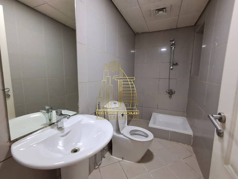 Chiller Free | Gas Free | Cheapest 3BHK for Family | All Facilities - Image 17