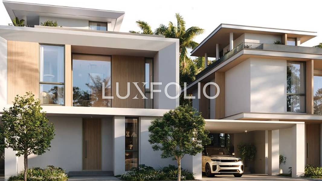 Genuine Resale | Standalone | Motivated Seller