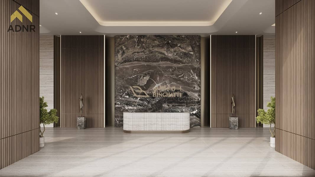 Handover 2026 | High ROI | prime location | Flexible Payment plan | - Image 9