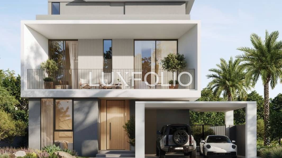 Genuine Resale | Standalone | Motivated Seller