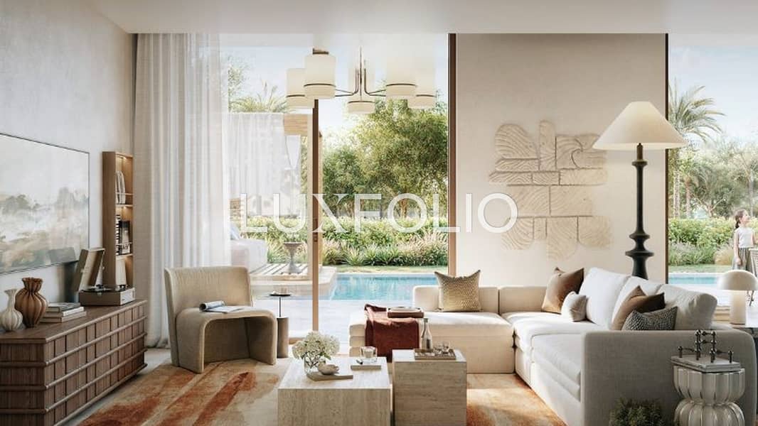 Genuine Resale | Standalone | Motivated Seller