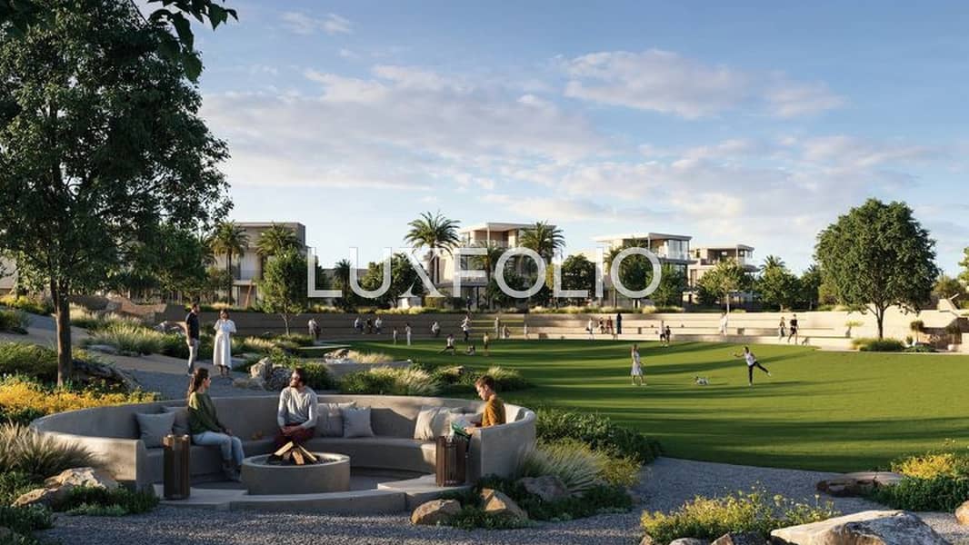 Genuine Resale | Standalone | Motivated Seller