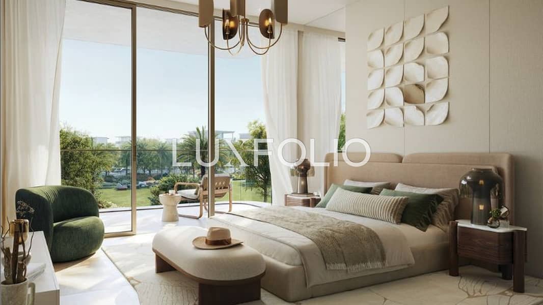 Genuine Resale | Standalone | Motivated Seller - Image 6